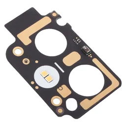 Google For Google Pixel 5 FlashLight With Ambient Light Sensor & Noise Reduction Mic Small Board Module