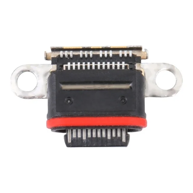 Google For Google Pixel 6 Replacement USB Charging Dock Port Connector CC Jack
