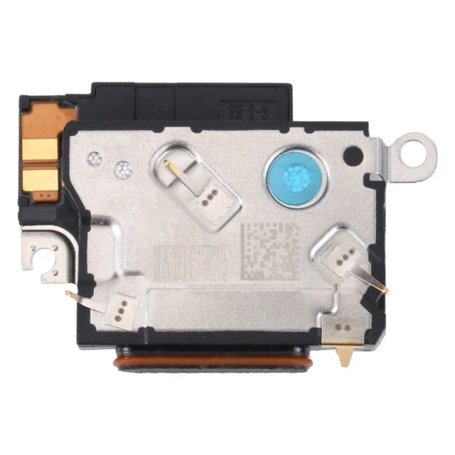 Google For Google Pixel 7 Pro Ringer Loudspeaker Sound Buzzer Module Flex OEM Part