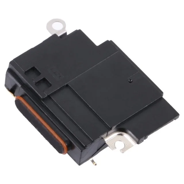 Google For Google Pixel 7 Pro Ringer Loudspeaker Sound Buzzer Module Flex OEM Part
