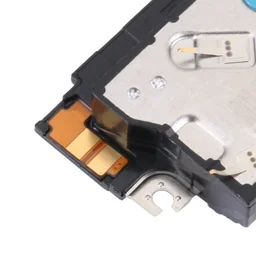 Google For Google Pixel 7 Pro Ringer Loudspeaker Sound Buzzer Module Flex OEM Part
