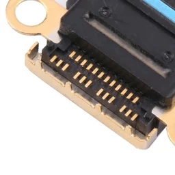 Google For Google Pixel 6 Pro OEM Replacement USB Charging Dock Port Connector CC Jack