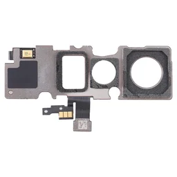 Google For Google Pixel 6 Pro 5G Flashlight Flex Mic Board Module