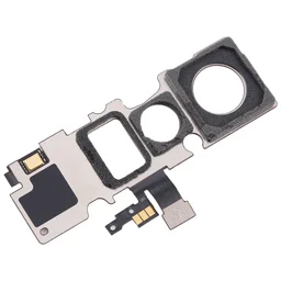 Google For Google Pixel 6 Pro 5G Flashlight Flex Mic Board Module