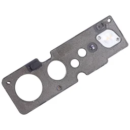 Google For Google Pixel 6 5G Flashlight Flex Mic Board Module