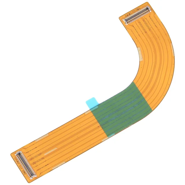 Lenovo For Lenovo Xiaoxin Pad Pro 11.5inch TB-J716 OEM SIM Card Holder Socket Connector Flex Cable
