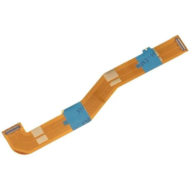Lenovo For Lenovo Yoga Tab 5 YT-X705F YT-X705L YT-X705M YT-X705N LCD Main Flex Cable