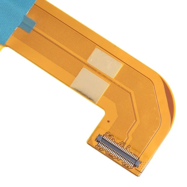 Lenovo For Lenovo Yoga Tab 5 YT-X705F YT-X705L YT-X705M YT-X705N LCD Main Flex Cable