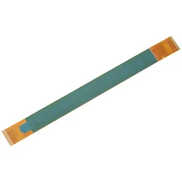 Amazon For Amazon Fire HD 8 2020 OEM LCD Main FPC Flex Cable