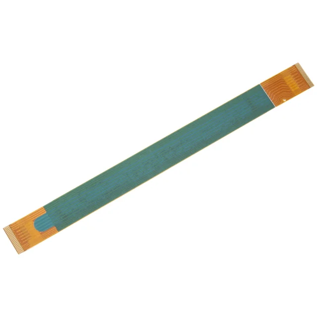 Amazon For Amazon Fire HD 8 2020 OEM LCD Main FPC Flex Cable