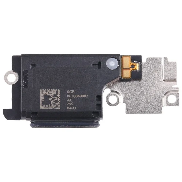 Google For Google Pixel 7 Ringer Loudspeaker Sound Buzzer Module Flex OEM Part
