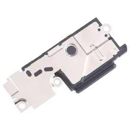 Google For Google Pixel 7 Ringer Loudspeaker Sound Buzzer Module Flex OEM Part