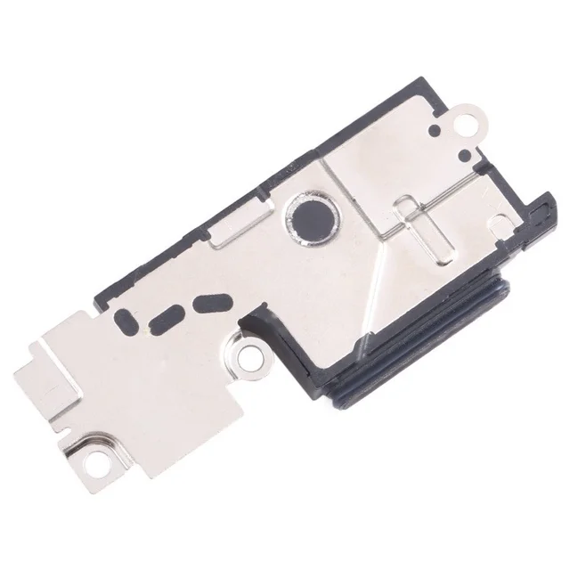 Google For Google Pixel 7 Ringer Loudspeaker Sound Buzzer Module Flex OEM Part