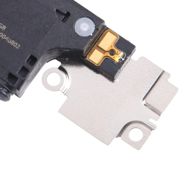 Google For Google Pixel 7 Ringer Loudspeaker Sound Buzzer Module Flex OEM Part
