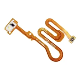OnePlus For OnePlus ACE PGKM10 5G Flashlight Flex Cable