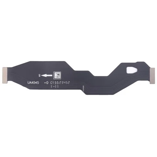 OnePlus For OnePlus 12 PJD110 Mainboard LCD FPC Flex Cable