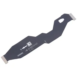 OnePlus For OnePlus 12 PJD110 Mainboard LCD FPC Flex Cable