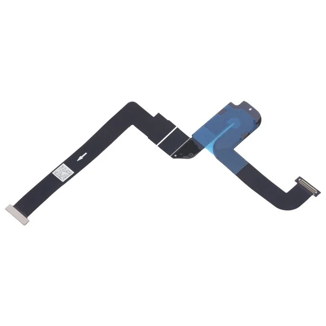 Nothing For Nothing Phone 1 A063 LCD OCTA Main FPC Flex Cable (1)