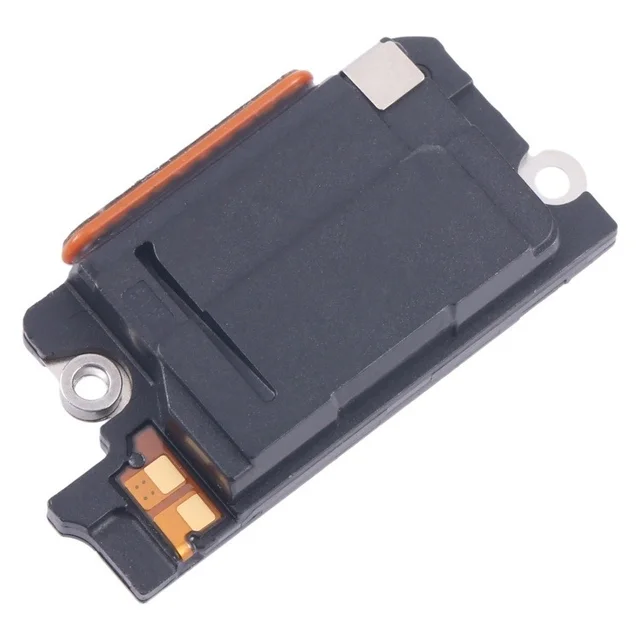 Google For Google Pixel 8 Pro Ringer Loudspeaker Sound Buzzer Module Flex OEM Part