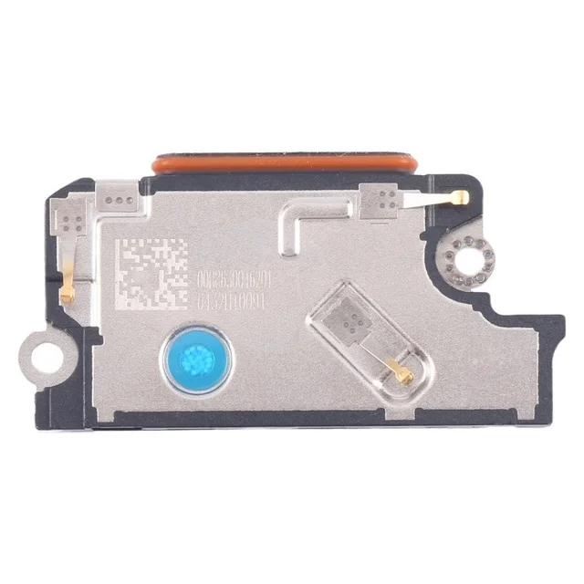 Google For Google Pixel 8 Pro Ringer Loudspeaker Sound Buzzer Module Flex OEM Part