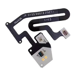 OnePlus For OnePlus Ace 2 Pro 5G Flashlight Flex Cable