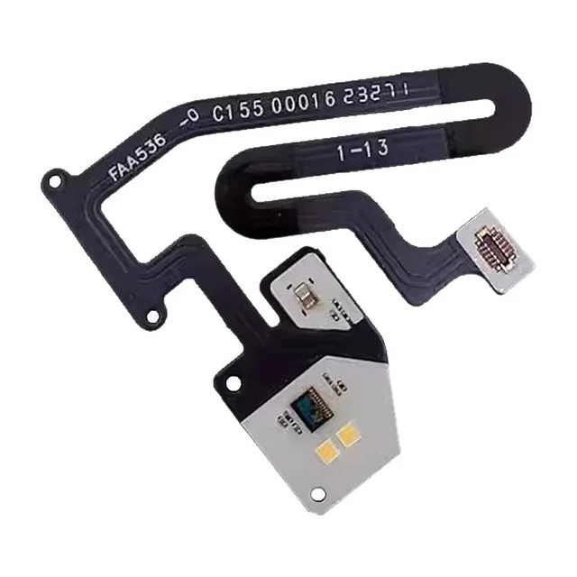 OnePlus For OnePlus Ace 2 Pro 5G Flashlight Flex Cable