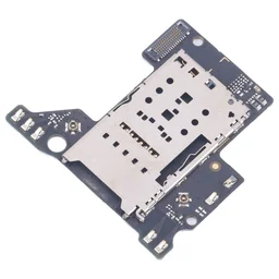 Lenovo For Lenovo Tab P11 Pro Gen 2 TB132FU OEM SIM Card Reader Board Flex Cable Module