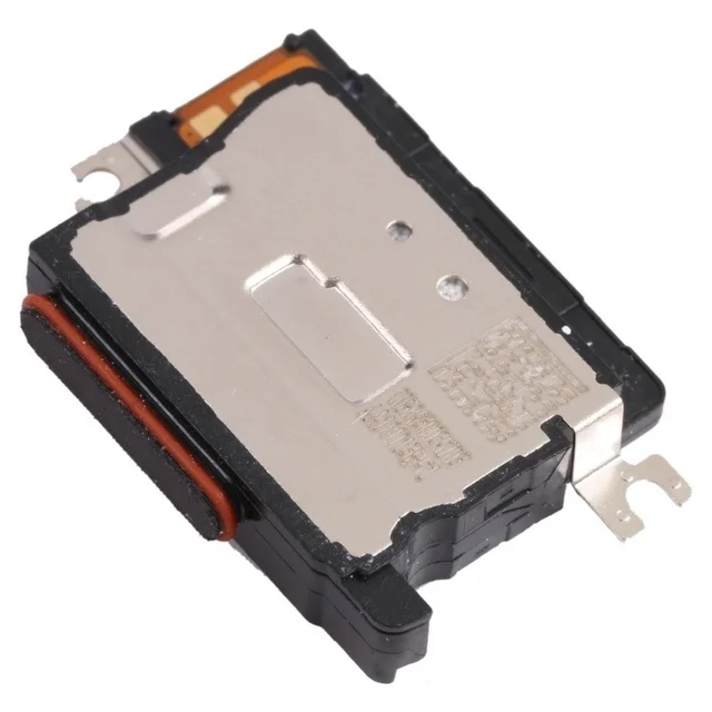 Google For Google Pixel 6 Pro Ringer Loudspeaker Sound Buzzer Module Flex OEM Part