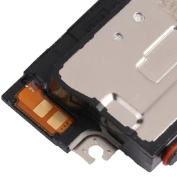 Google For Google Pixel 6 Pro Ringer Loudspeaker Sound Buzzer Module Flex OEM Part