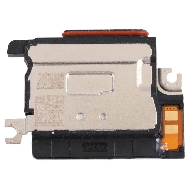 Google For Google Pixel 6 Pro Ringer Loudspeaker Sound Buzzer Module Flex OEM Part