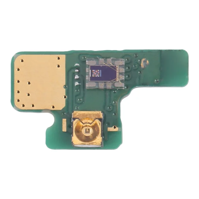 OnePlus For OnePlus Ace 2V 5G Light Ambient Proximity Sensor Flex PCB Module