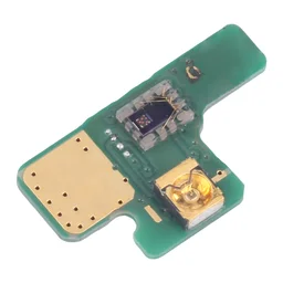 OnePlus For OnePlus Ace 2V 5G Light Ambient Proximity Sensor Flex PCB Module