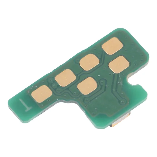 OnePlus For OnePlus Ace 2V 5G Light Ambient Proximity Sensor Flex PCB Module