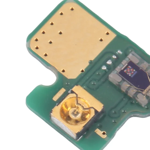 OnePlus For OnePlus Ace 2V 5G Light Ambient Proximity Sensor Flex PCB Module