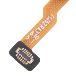 OnePlus For OnePlus Nord 3 CPH2491 CPH2493 OEM Under Screen Fingerprint Sensor Flex Cable