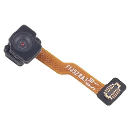 OnePlus For OnePlus Nord 3 CPH2491 CPH2493 OEM Under Screen Fingerprint Sensor Flex Cable