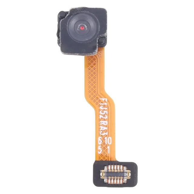 OnePlus For OnePlus Nord 3 CPH2491 CPH2493 OEM Under Screen Fingerprint Sensor Flex Cable