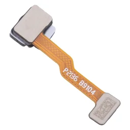 OnePlus For OnePlus Nord 3 CPH2491 CPH2493 OEM Under Screen Fingerprint Sensor Flex Cable