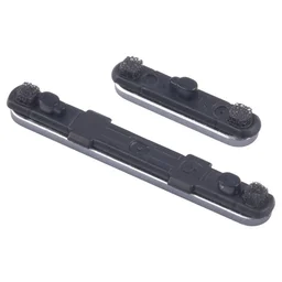 Google For Google Pixel 9 5G Side Power On Off Volume Key Switch Outer Button External Part