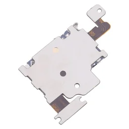 LG For LG Wing 5G OEM SIM Card Reader Board Flex Cable Module