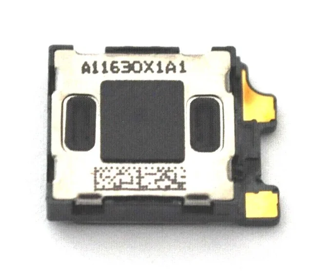 Samsung For Samsung Note 10 Lite N770F Earpiece Ear Speaker OEM Ear Speaker Earpiece Top Speaker Module