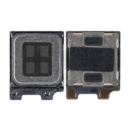 Samsung For Samsung Note 10 Lite N770F Earpiece Ear Speaker OEM Ear Speaker Earpiece Top Speaker Module