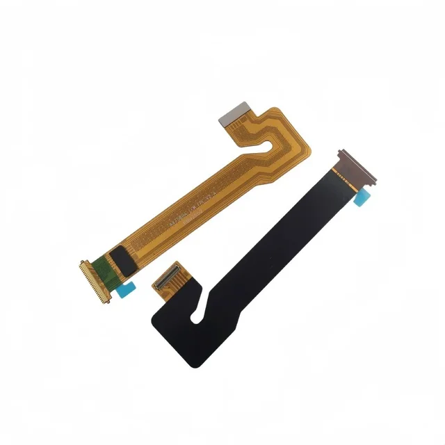Lenovo For Lenovo Idea Tab 11 LCD Motherboard Flex Cable