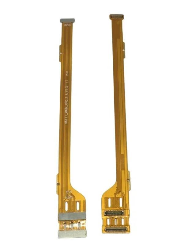 Tecno For TECNO POP3 PLUS BB4 MAIN FPC LCD Motherboard Flex Cable