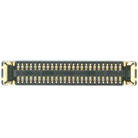 Vivo For Vivo Y19 On Board Plug In USB Main Motherboard FPC Connector