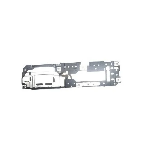Vivo For Vivo V30 Pro Ringer Box Loudspeaker Loud Speaker Buzzer Module Flex Cable