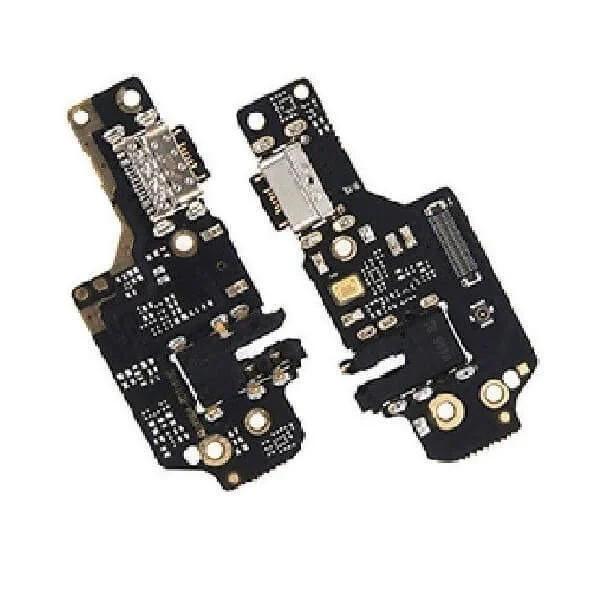 Xiaomi For Xiaomi Redmi Note 8 USB C Type Charging Port Mic Flex Sub Board