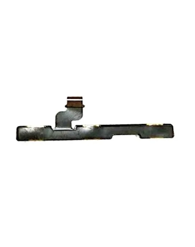 Lava FOR LAVA Z70 Z 70 Power On Off Side Key Volume Flex Cable