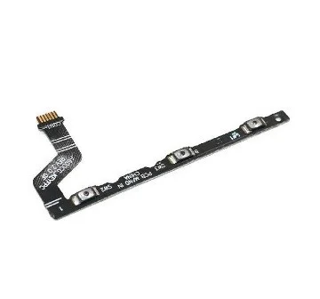 Asus For Asus Zenfone 6 A600CG A601CG Power On/Off + Volume Key Flex Cable