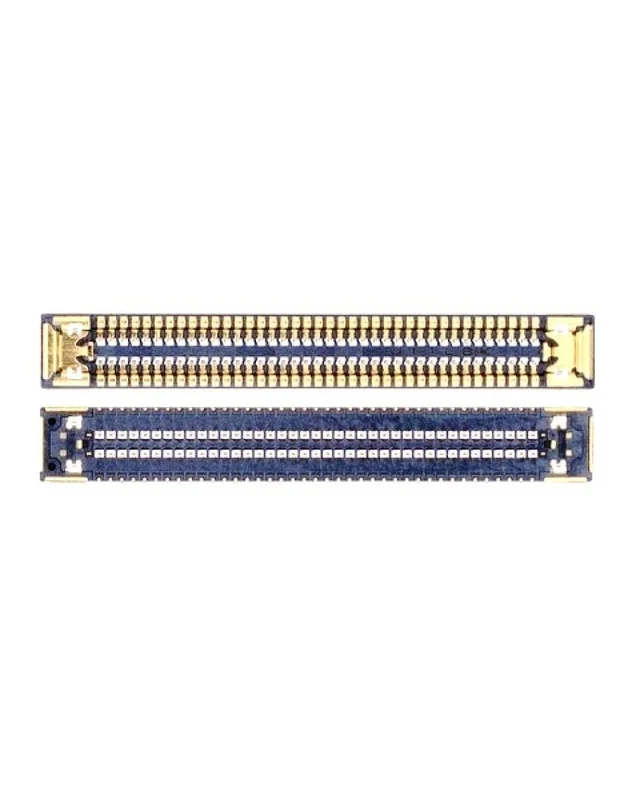 Samsung For Samsung Galaxy Tab S9 Ultra SM-X910 Motherboard LCD Display FPC Connector